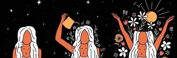 lalimolinaz's profile banner image
