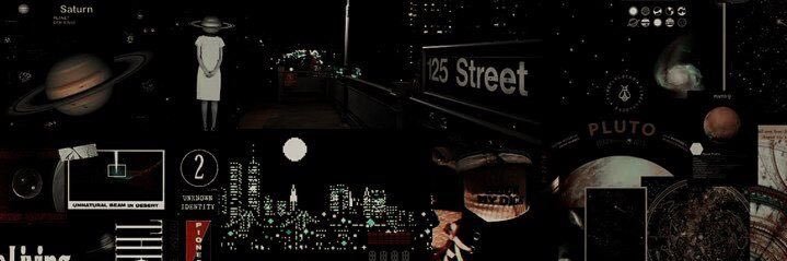 zskth's profile banner image