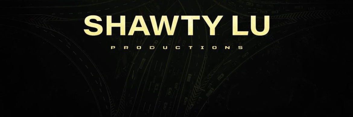 Shawty Lu banner