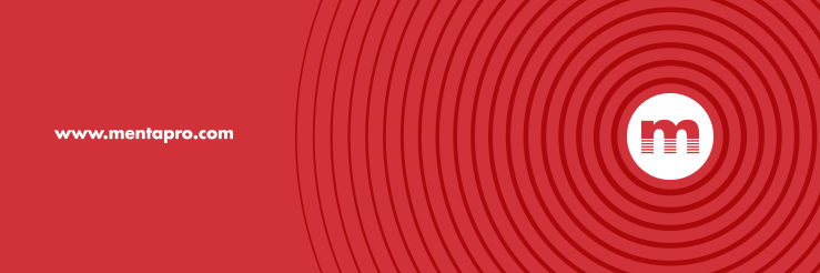 MentaPro's profile banner image