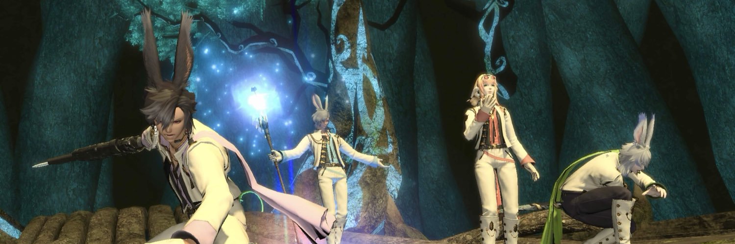 maamin529's profile banner image