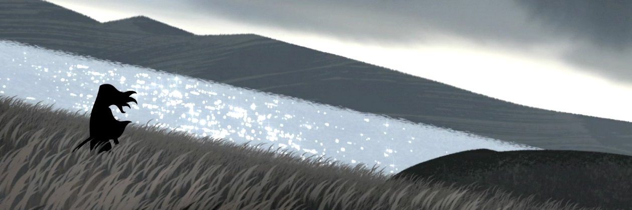 JoeGearless321's profile banner image