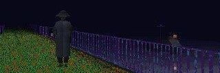 DARKSHADOWSAD's profile banner image