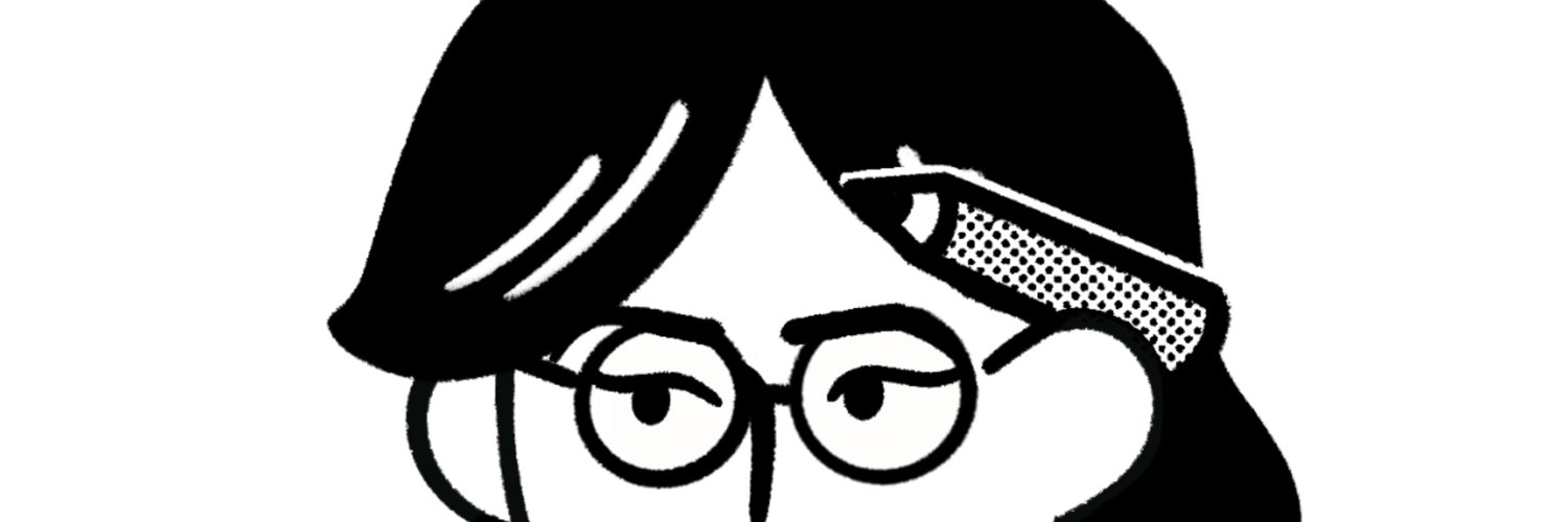 badcapitolina's profile banner image