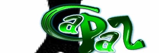 GenteCapaz's profile banner image