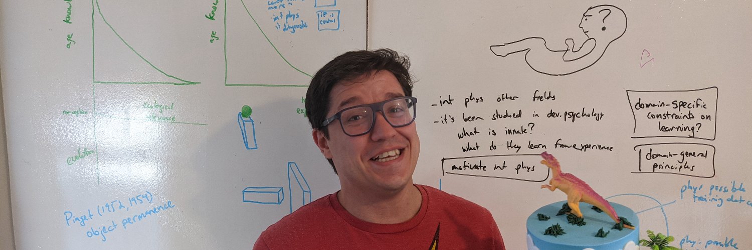 EncodeThat's profile banner image