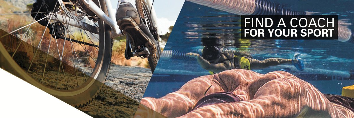 coach_global's profile banner image