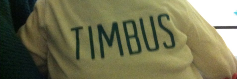 stimbus's profile banner image