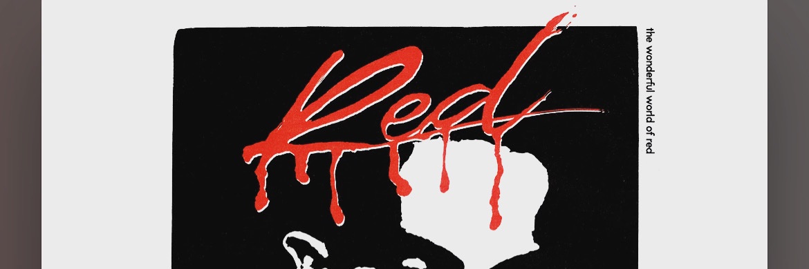 Theexfiles25's profile banner image
