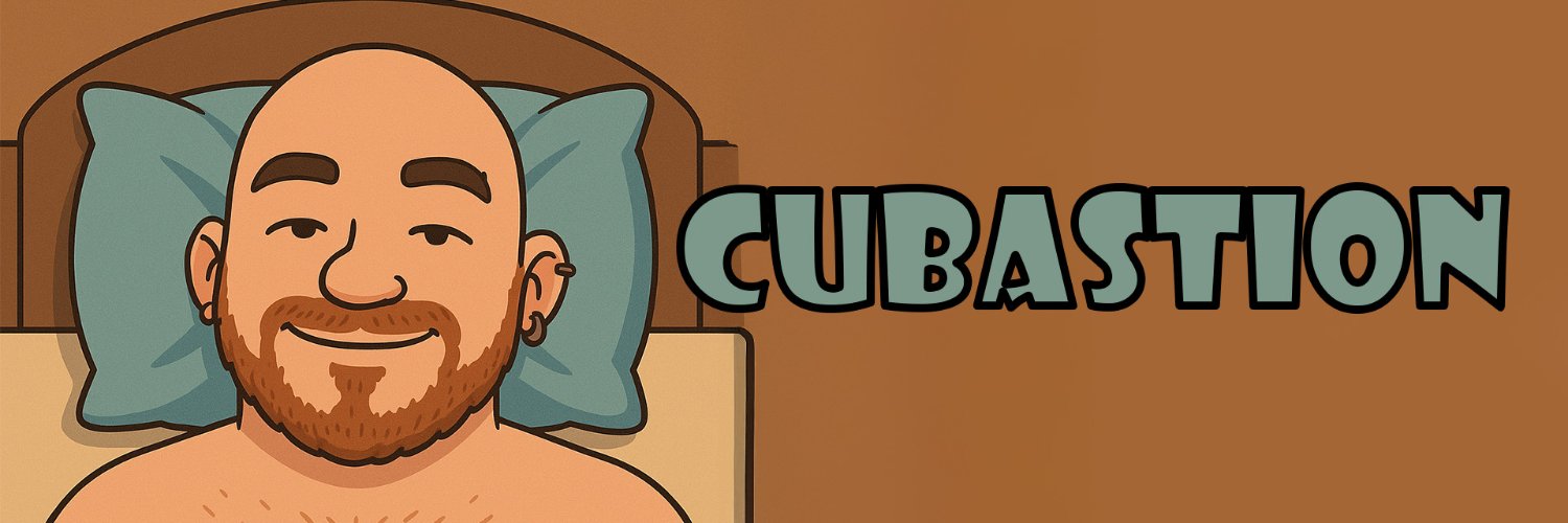 CuBastian banner
