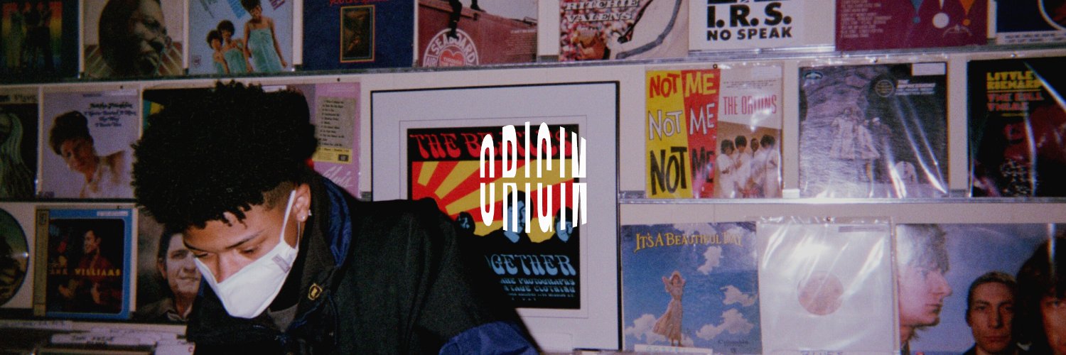 Isaiah Kaleo banner