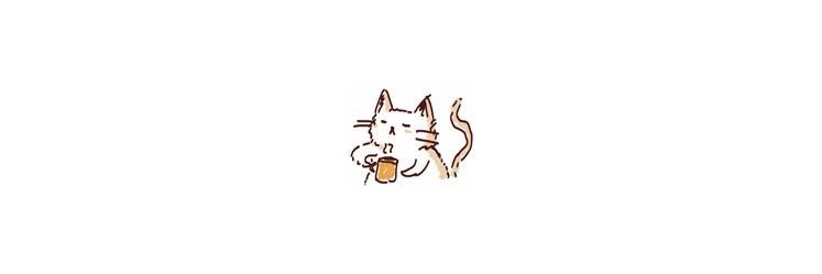 niccolo51's profile banner image