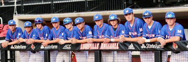 MTOWN2024 Profile Banner