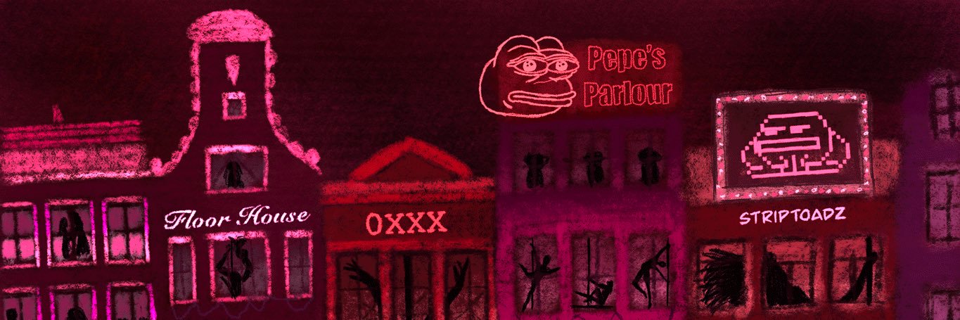 Mrs OSF banner
