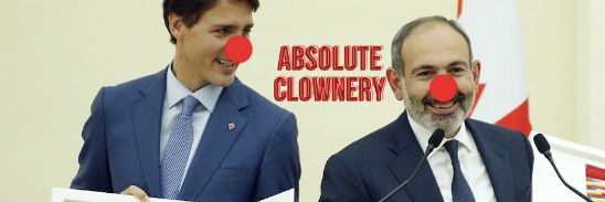 WhyIsPashinyanStillThePM banner