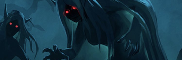 Zephid banner