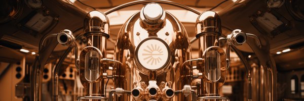 EspressoSys Profile Banner
