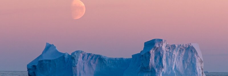 copysoftly's profile banner image