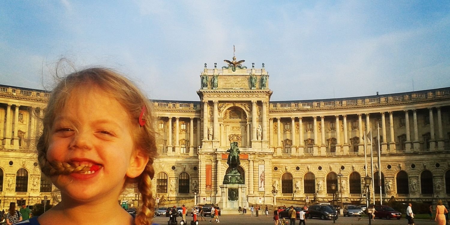 kenaal's profile banner image