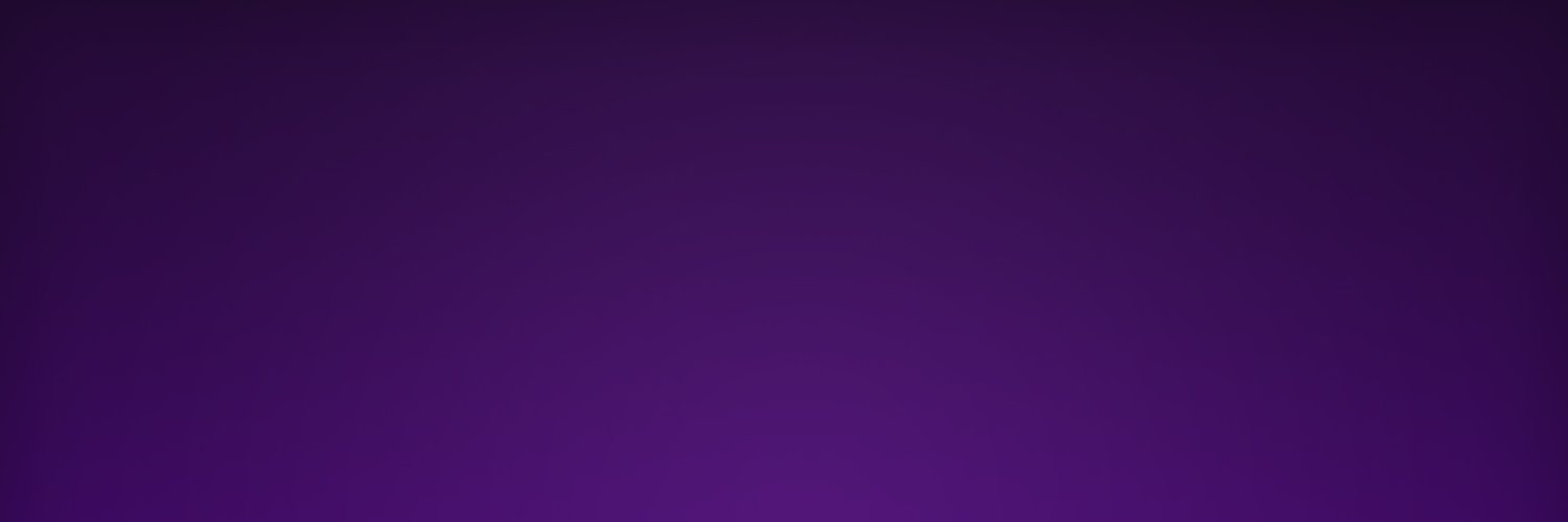 WineOfficialETH's profile banner image
