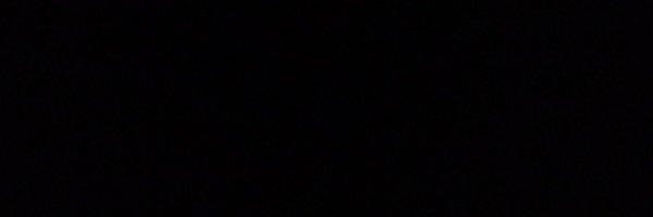 PrestonFerran Profile Banner