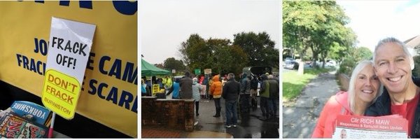 rich_maw Profile Banner