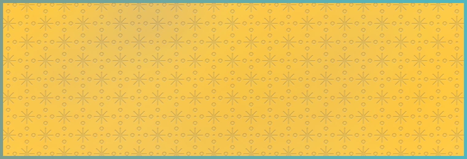 HotmailKeyonna's profile banner image