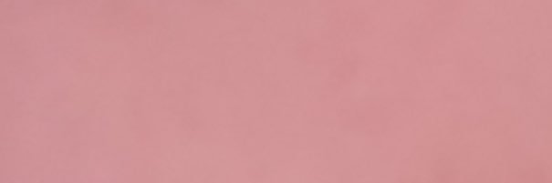 あむ banner