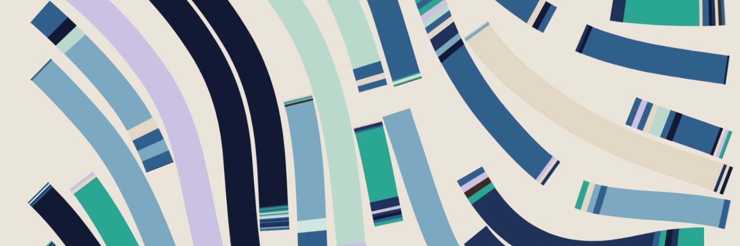 jonathanmarcus banner