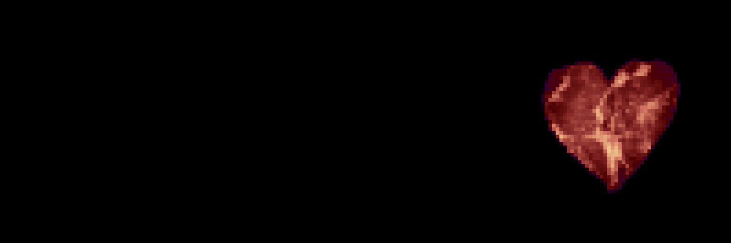 ₊˚🕯️♱‧₊˚. 𝐁𝐀𝐍𝐒𝐇𝐄𝐄 banner