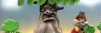gai1173's profile banner image