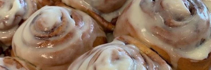 salmonell_a's profile banner image