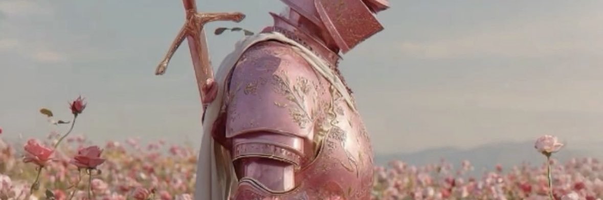 odsǝɹɔ ɟ banner