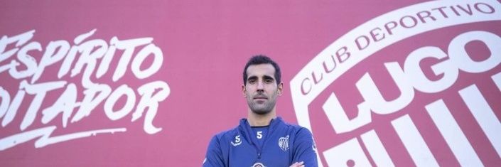 Eu e punto banner