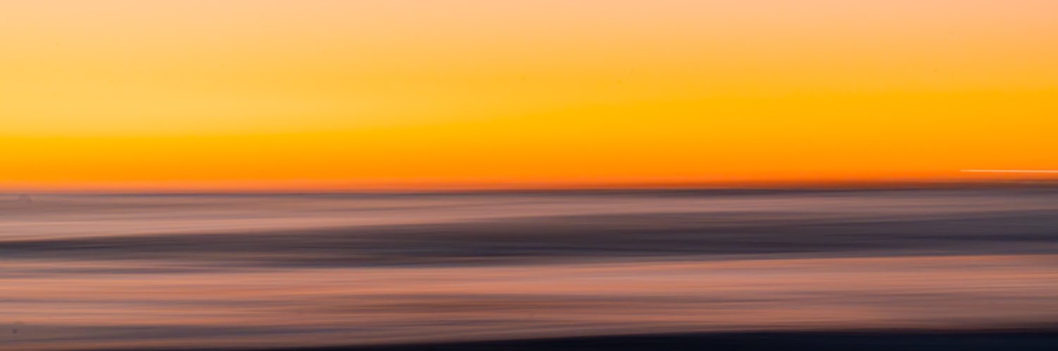 Ryan Goldenberg banner