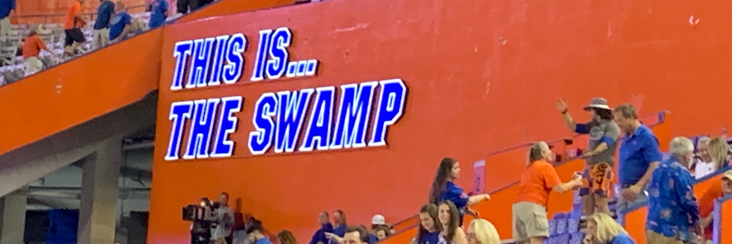 Erob The Godfather banner