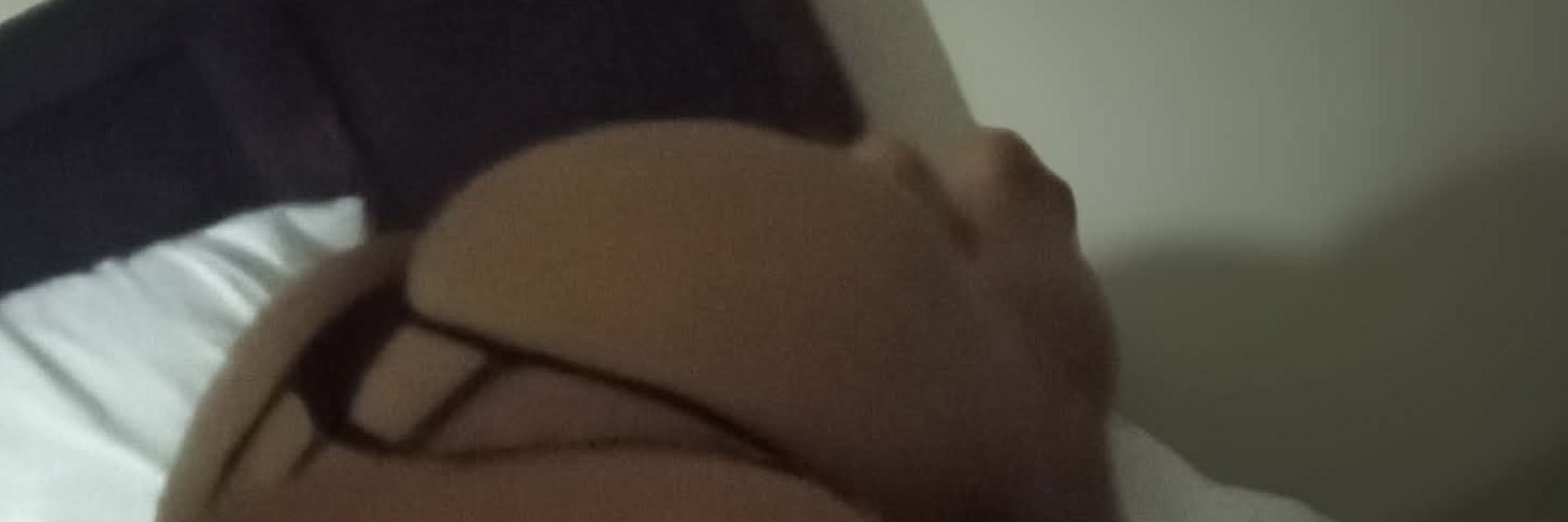 SANTAL_2's profile banner image