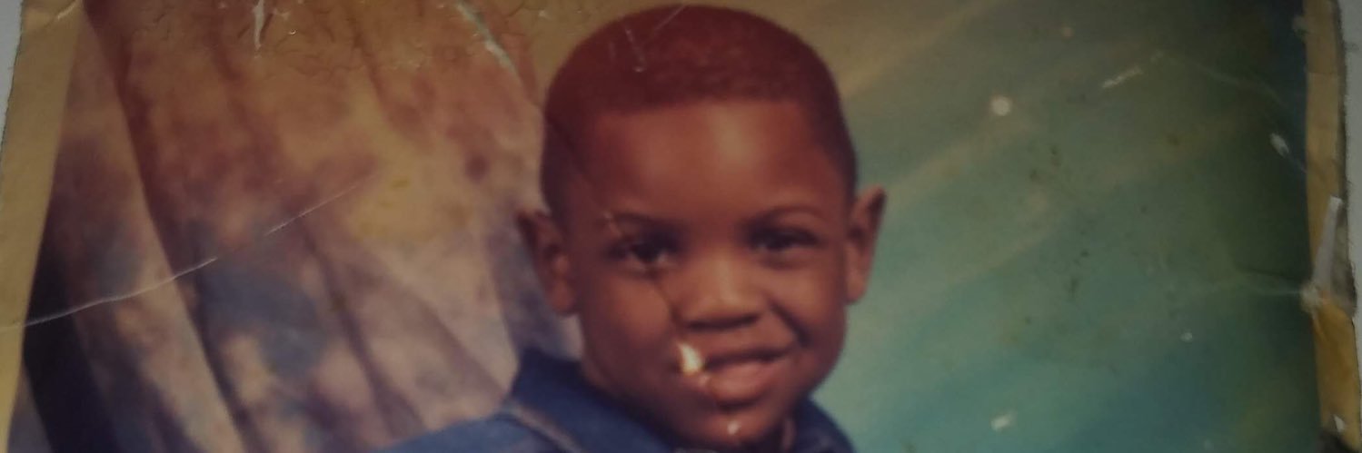 ٱلْحَمْدُ لِلَّٰهِ banner