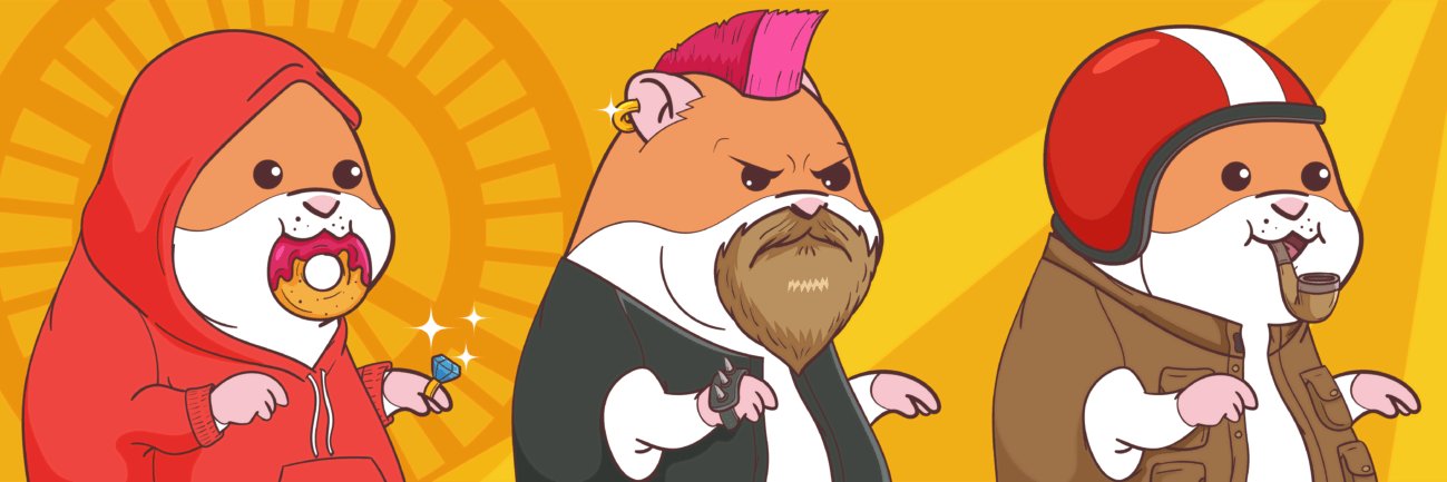 JacksonPedal's profile banner image