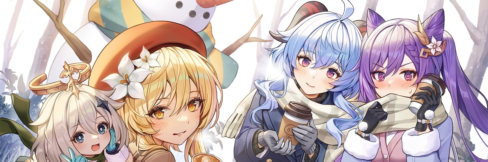 TransGenserDAO(🏳️‍⚧️w🏳️‍⚧️)🏳️‍⚧️⚧ banner
