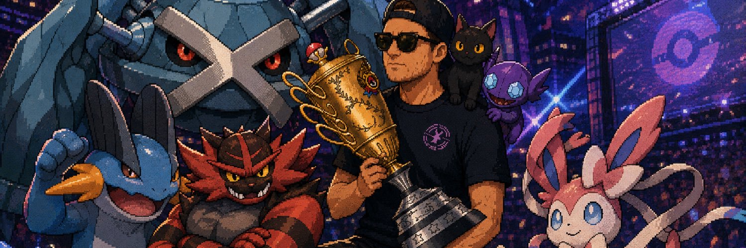 TheReal_Kristap's profile banner image