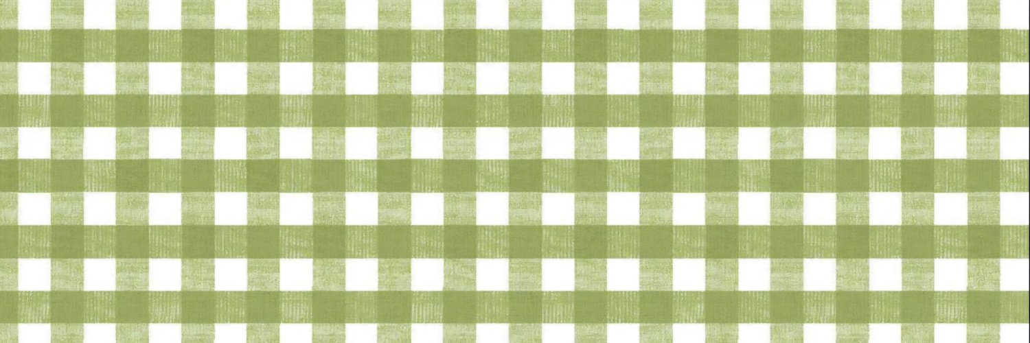 chzucheese's profile banner image