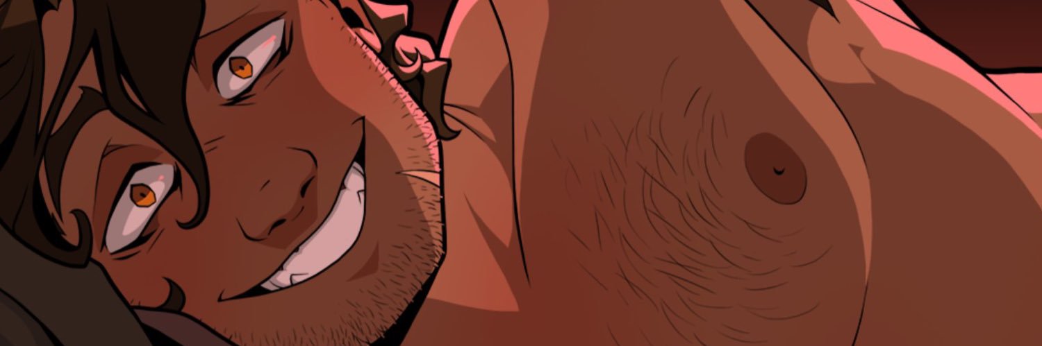 Miranda 🥩 banner