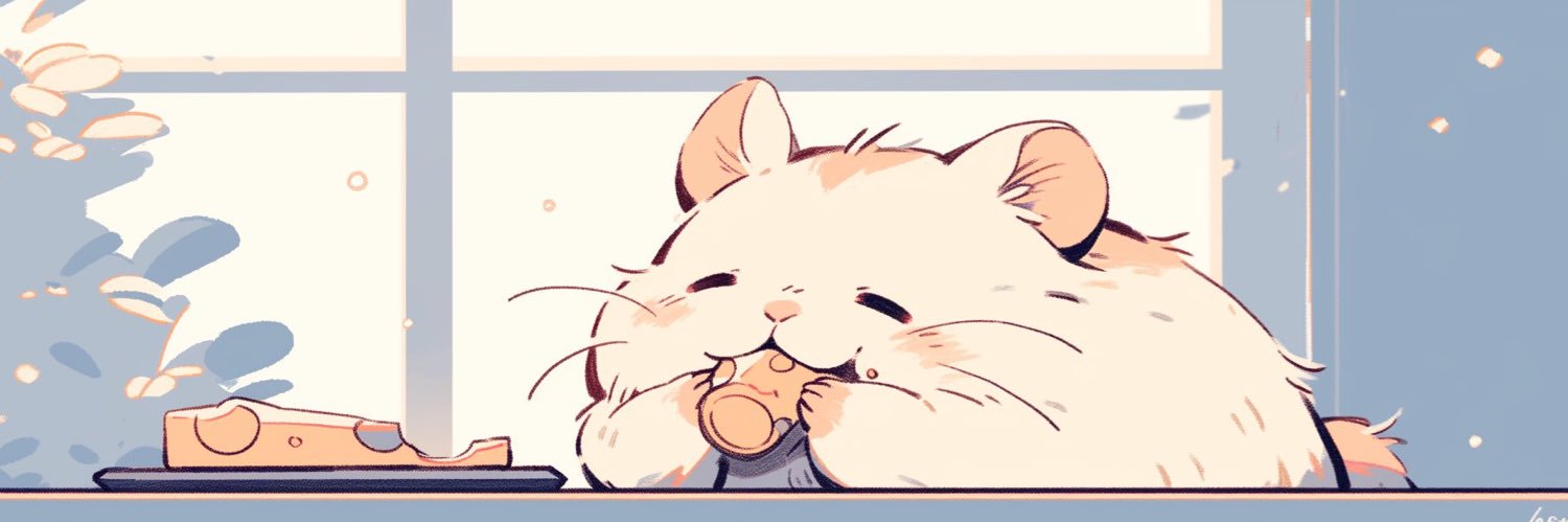 nn_chixx's profile banner image