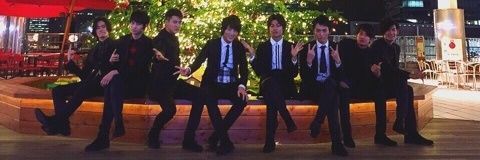 KSTN0831's profile banner image