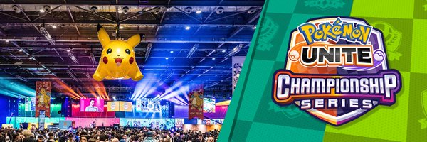 UniteLATAM Profile Banner