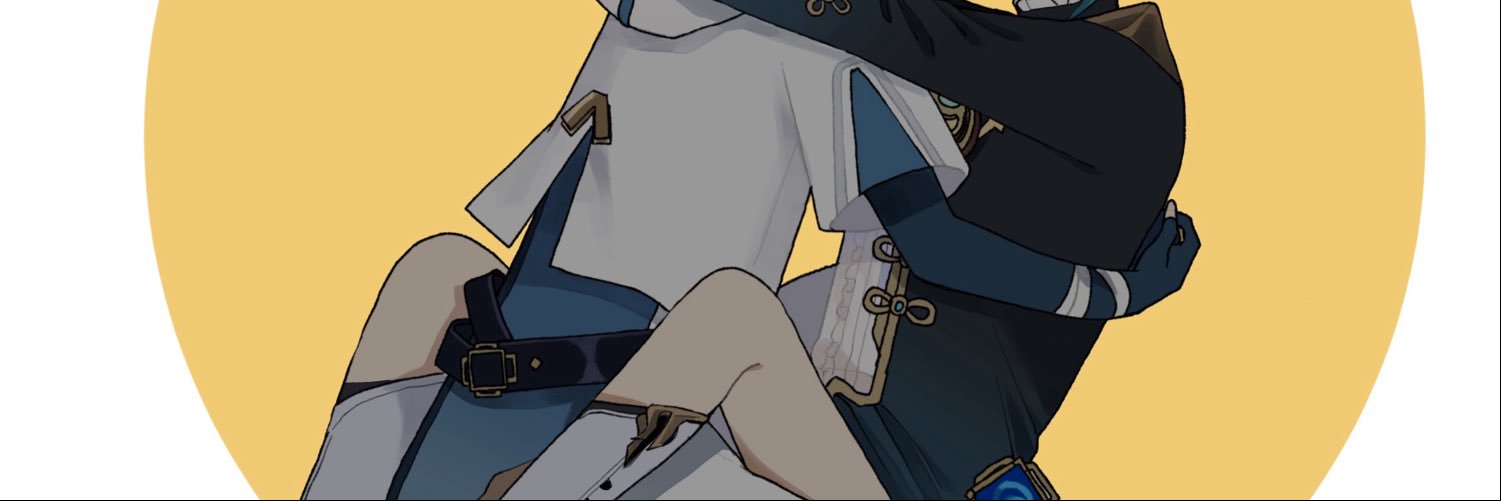 suihampipi's profile banner image