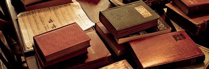 شهد العمري. banner