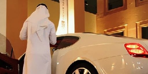 sadsalm19's profile banner image