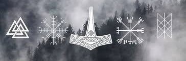 DominantSwedish's profile banner image